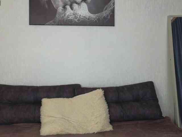 Murenza webcam