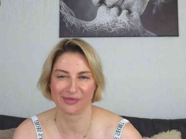 Murenza webcam