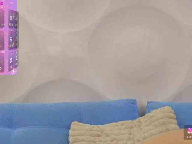 Murenza webcam