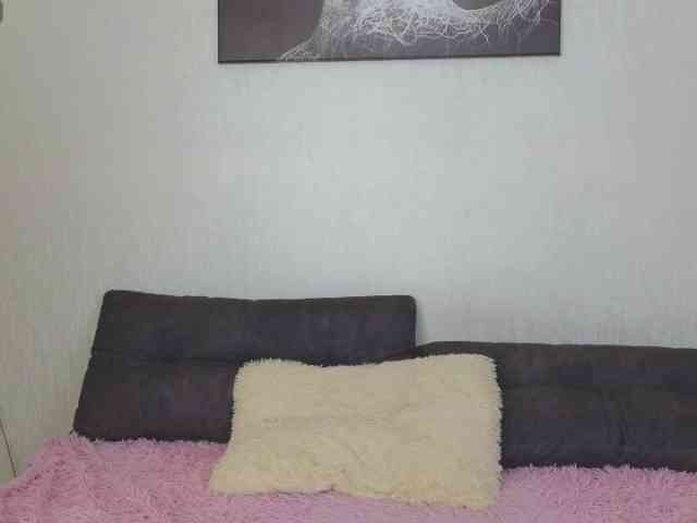 Murenza webcam