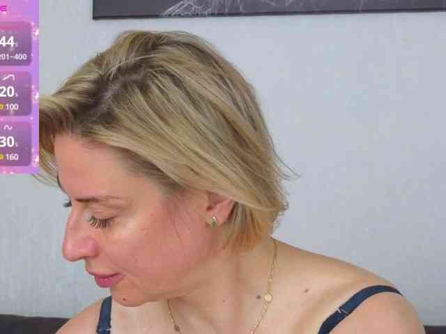 Murenza webcam