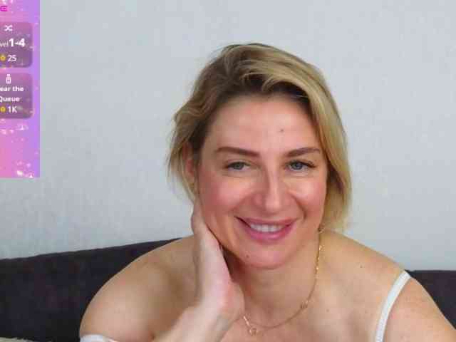Murenza webcam