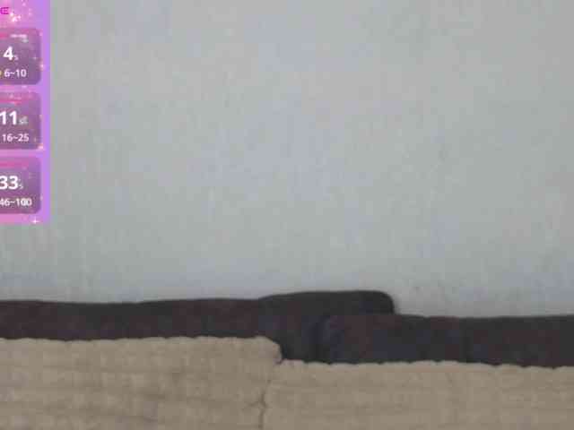 Murenza webcam