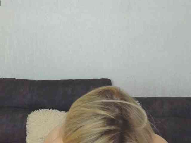 Murenza webcam