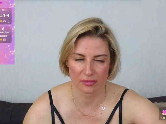 Murenza webcam