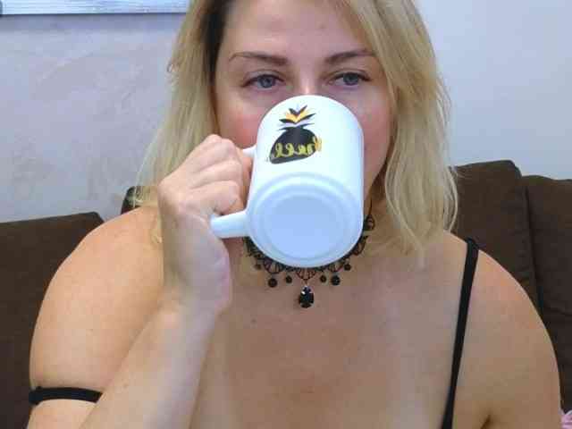 Murenza webcam