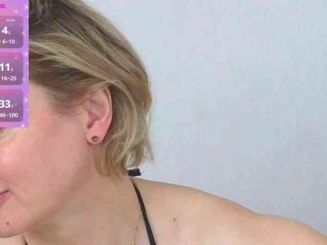 Murenza webcam