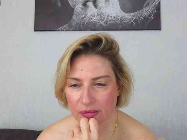 Murenza webcam