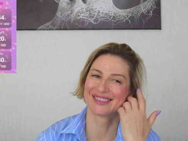 Murenza webcam