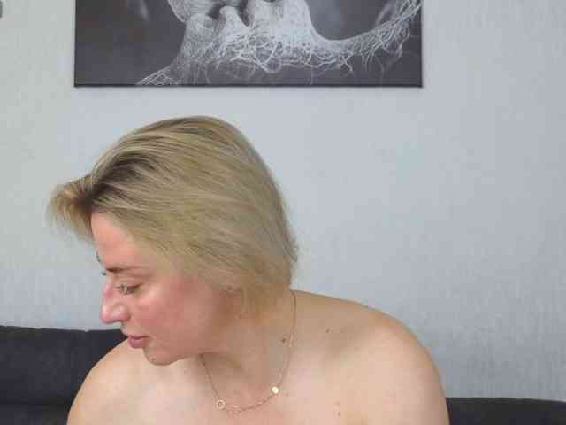 Murenza webcam
