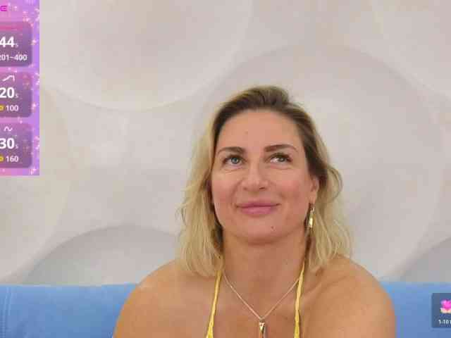 Murenza webcam