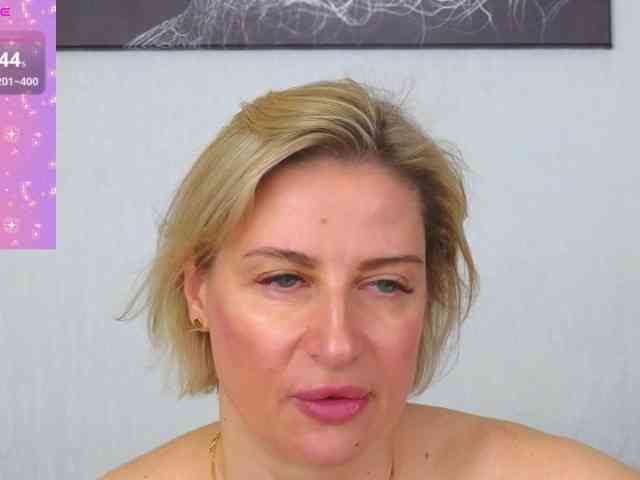 Murenza webcam