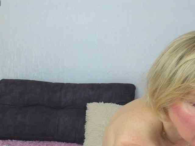 Murenza webcam
