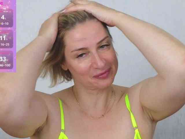 adult chat room Murenza