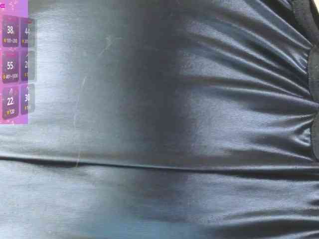 Murenza webcam