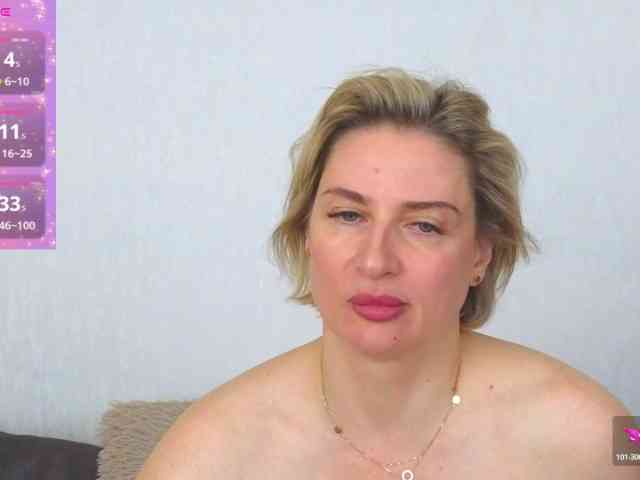 Murenza webcam