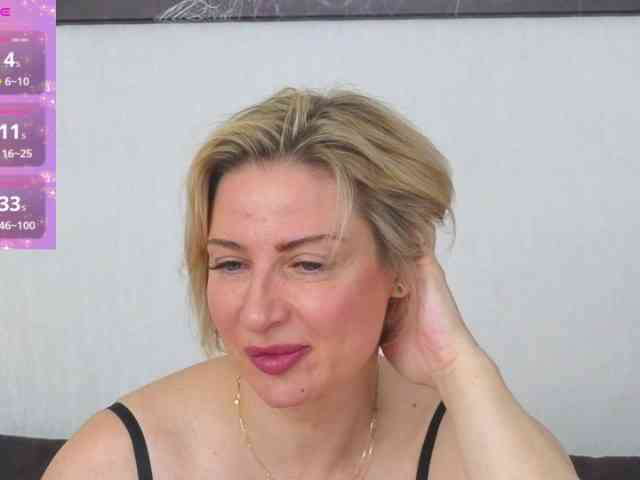 Murenza webcam