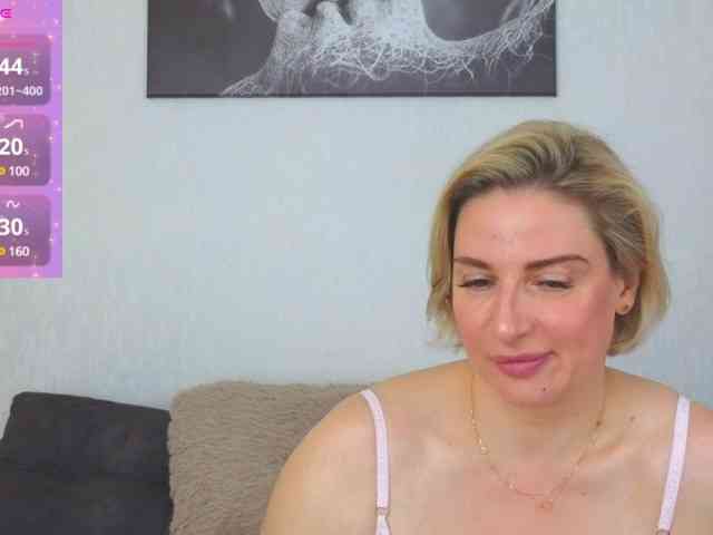 Murenza webcam