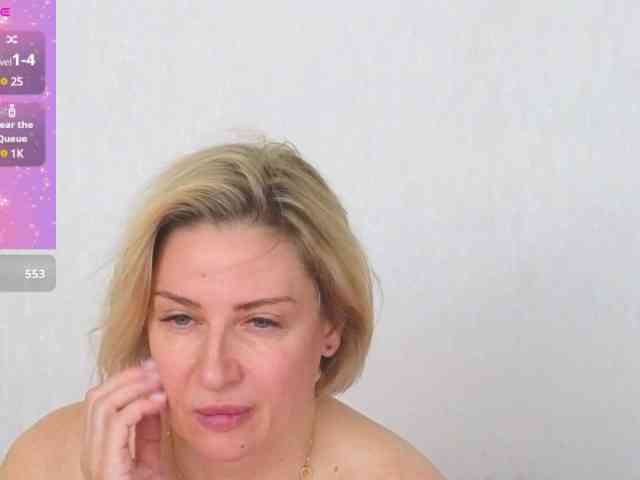 cam sex chat Murenza
