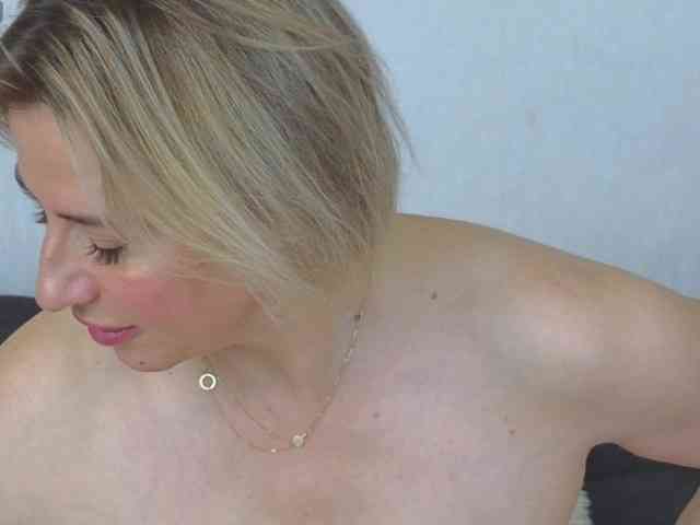 Murenza webcam