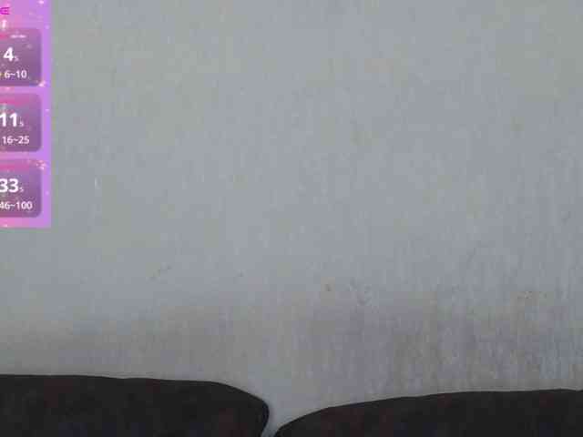 Murenza webcam