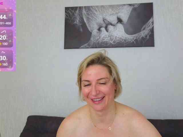 Murenza webcam