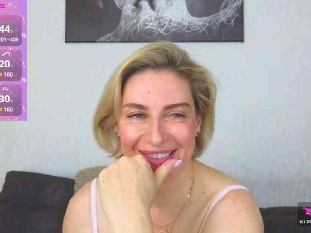 Murenza webcam