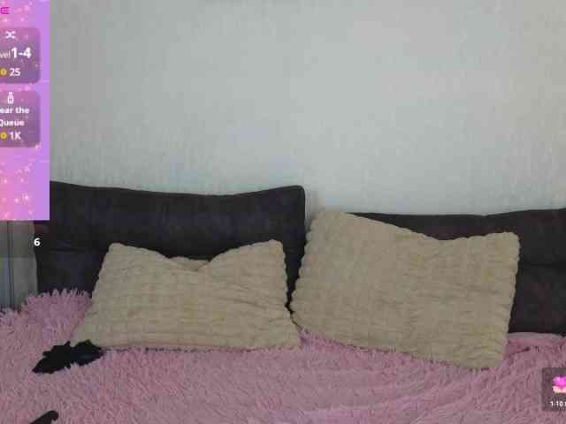Murenza webcam