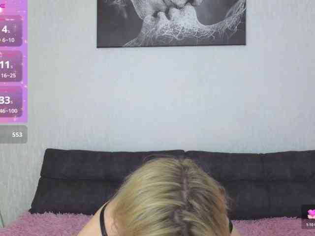 Murenza webcam