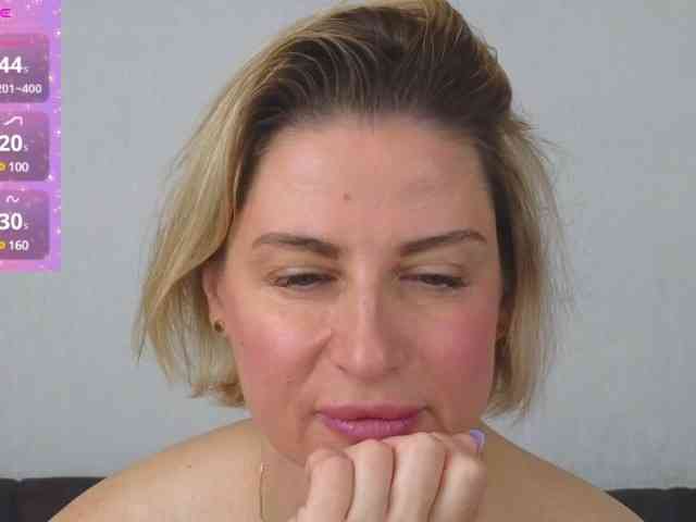 Murenza webcam