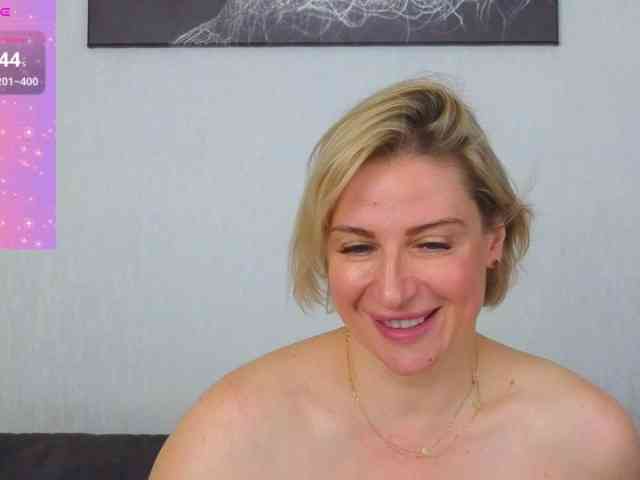 Murenza webcam