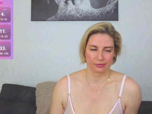 Murenza webcam
