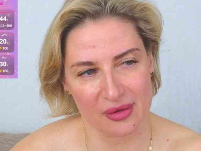Murenza webcam