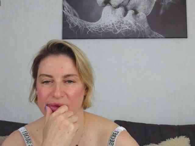 Murenza webcam