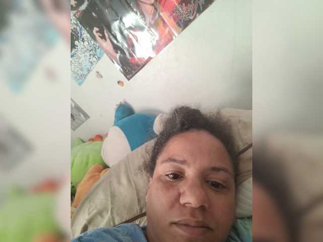 Natalie00a Porn