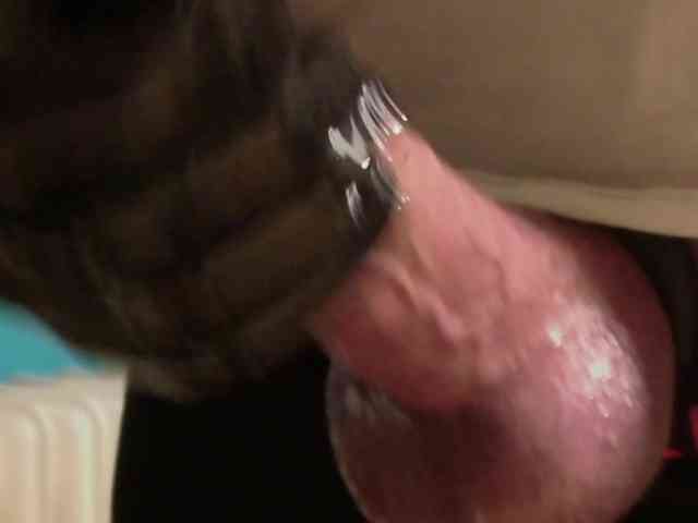 NylonShow Live Webcam on BongaCams