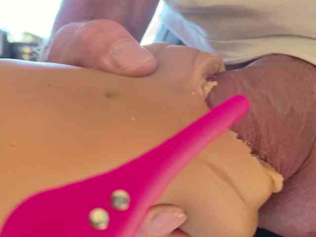 NylonShow Live Webcam on BongaCams