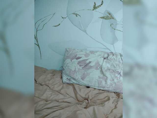 SOFI_