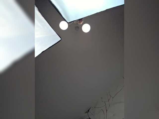 Sweet-cat — @remain just the two of us in privateSee the menusweetcatlove13 Instagram