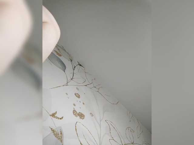 SOFI_
