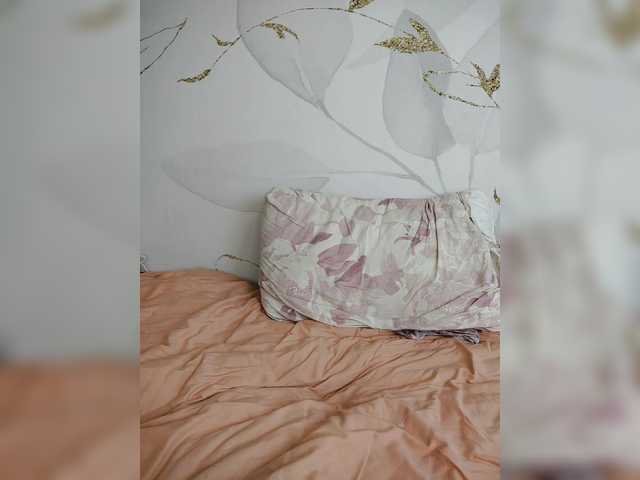 SOFI_