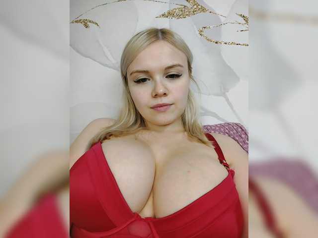 Sex chat gratuit in direct cu Sweet-cat pe BongaCams