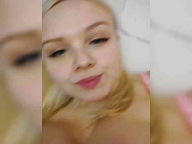 chat room free Sweet-cat