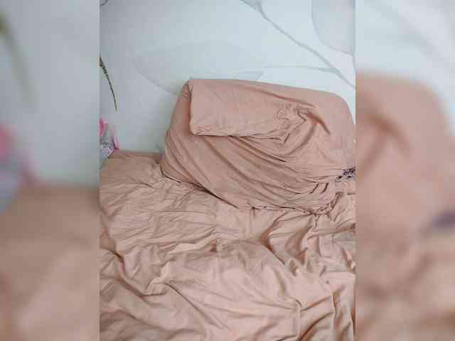 live cam sex Sweet-cat