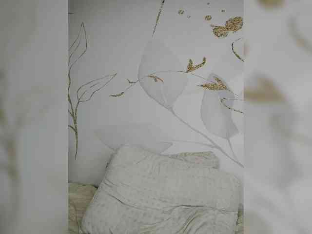 SOFI_