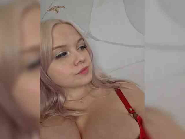 SOFI_ webcam