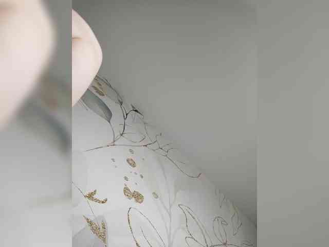 sex web cam Sweet-cat