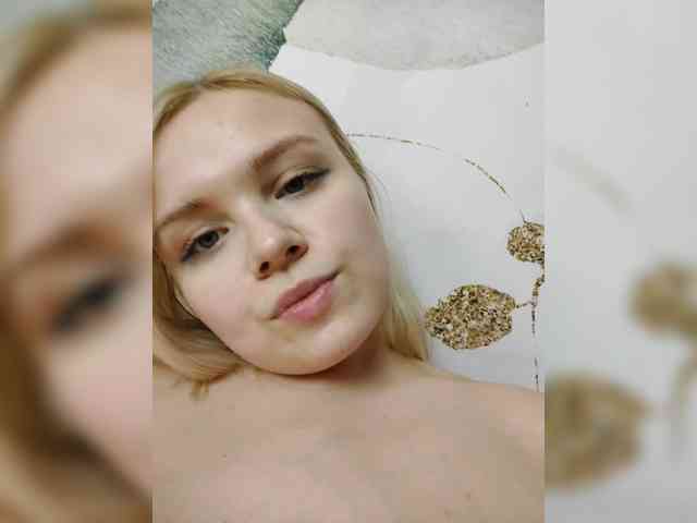 chat gratis Sweet-cat