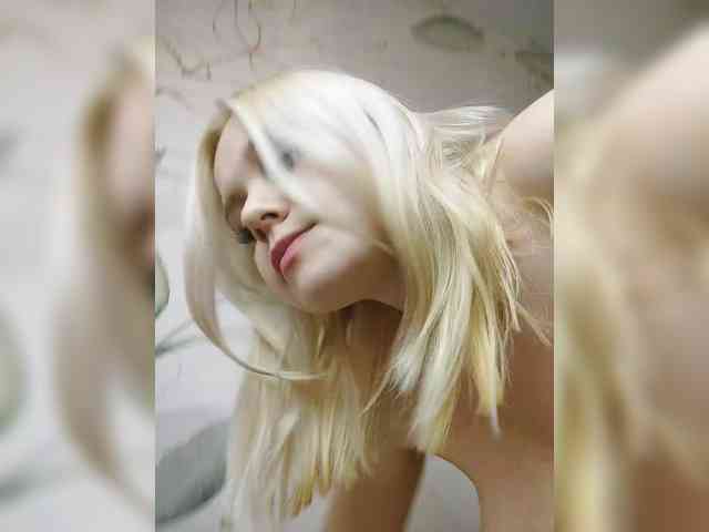 sex chat Sweet-cat