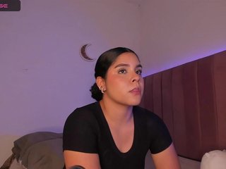 BellaXtar Porn Show